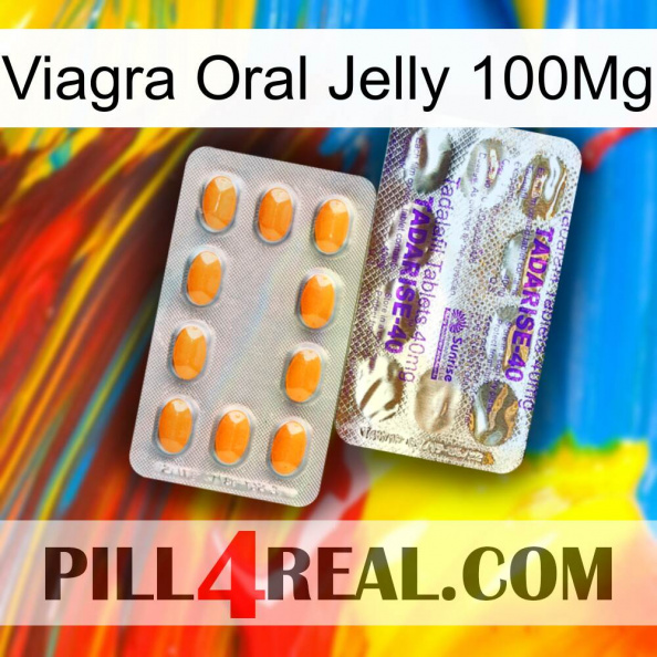 Viagra Oral Jelly 100Mg new12.jpg